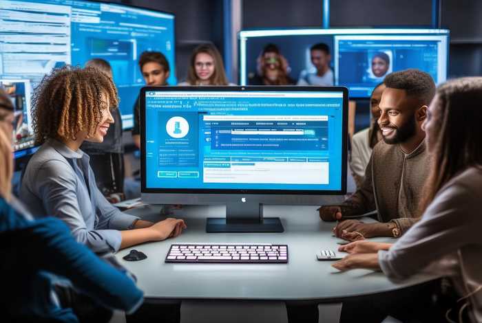 如何注册网站赚钱，如何注册网站赚钱软件