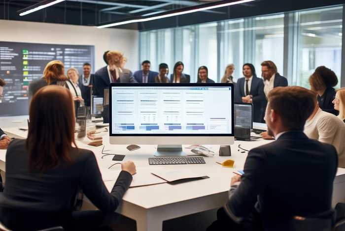 软件版本管理招聘(版本管理员招聘) 软件版本管理招聘(版本管理员招聘)