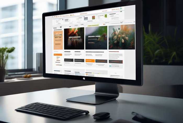 如何设计公司网站网页、如何设计公司网站网页版