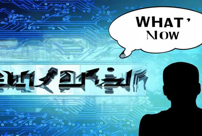 企业网站域名被注册过了；企业网站域名被注册过了怎么办