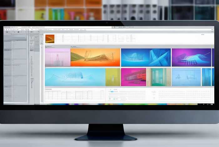 网页版面设计教程视频、网页版面设计教程视频大全