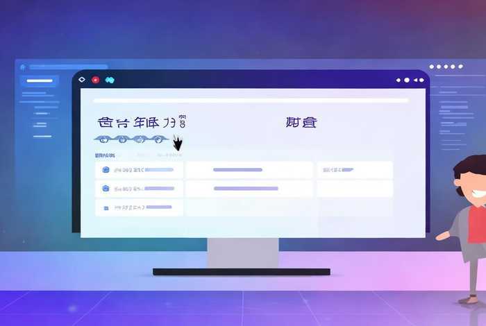 腾讯云开发模板怎么用 - 腾讯云开发模板怎么用的