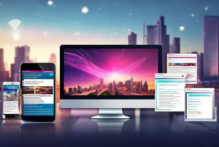 网络广告包括、网络广告包括哪些 网络广告包括、网络广告包括哪些