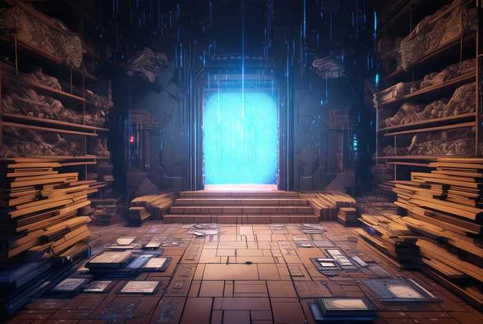 免费开源网站源码 免费开源网站源码下载