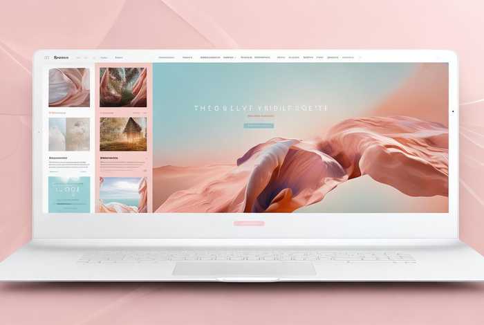 精美网站建设 精美网站建设图片