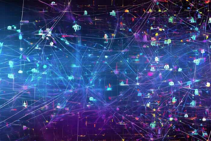 网络 设计，网络设计包括哪些内容