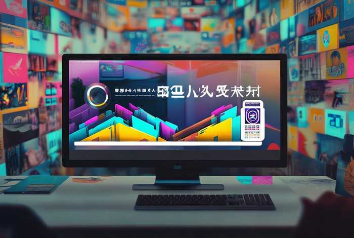 千库网资源下载 千库网资源下载官网