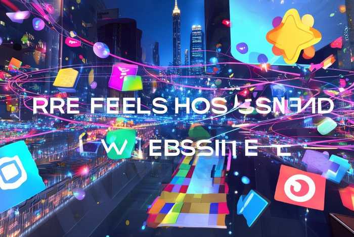 免费自助建站网站有哪些，免费自助建站网站有哪些平台