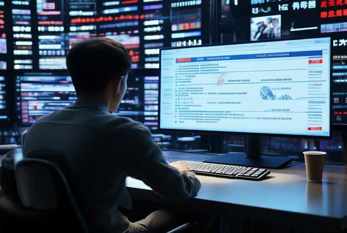 买个域名网址多少钱 - 买个域名网址多少钱360