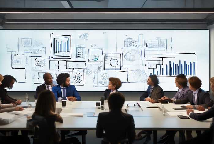 企业品牌策划全套案例；企业品牌策划全套案例分析