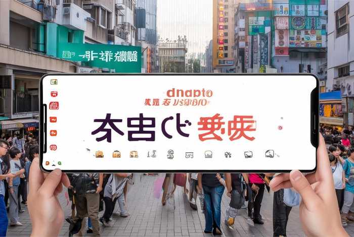 美团app下载安装最新版本（美团app下载安装最新版本更新内容）