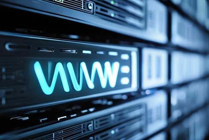 简述www服务器的作用是什么；简述www服务器的作用是什么呢