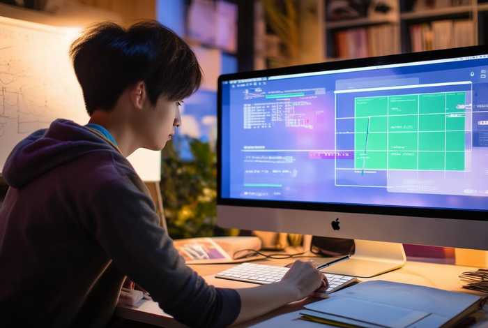 如何创建微信小程序表格编辑(如何创建微信小程序表格编辑功能) 如何创建微信小程序表格编辑(如何创建微信小程序表格编辑功能)