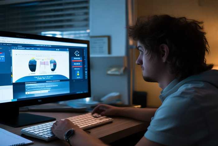 如何下载网页视频,360浏览器如何下载网页视频 如何下载网页视频,360浏览器如何下载网页视频