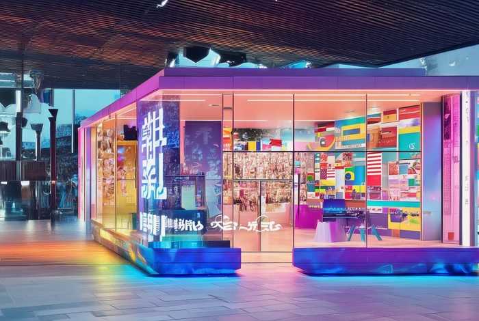 跨境电商 官网 抖音跨境电商官网