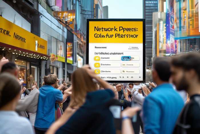 网络黄页是干什么用的、网络黄页是干什么用的呀