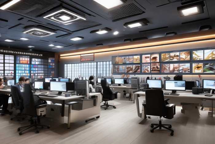 泰州产品3d设计公司，泰州产品3d设计公司排名