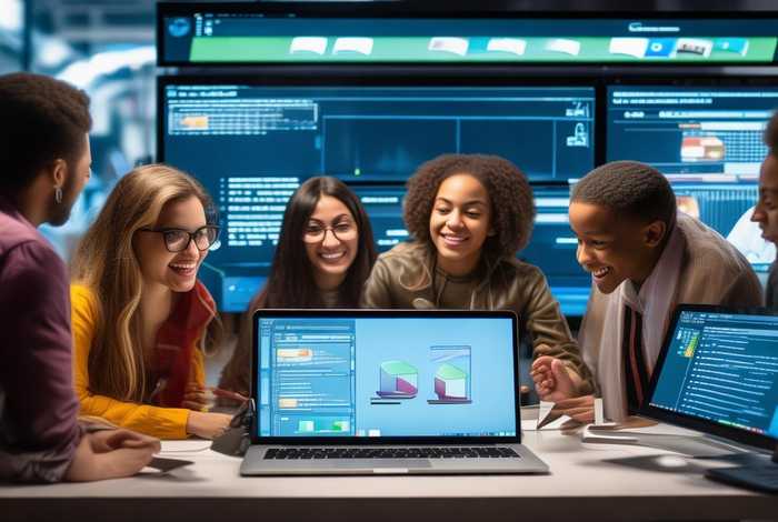 如何建属于自己的网站（如何建属于自己的网站和软件）