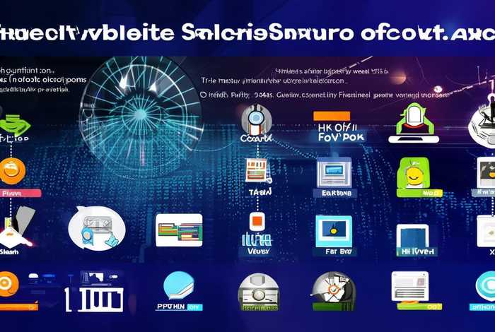 免费网站安全软件大全推荐知乎，免费网站安全检测