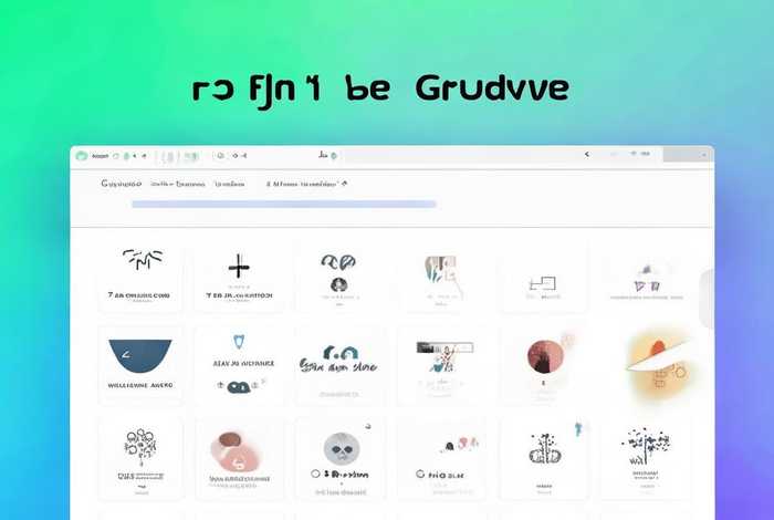 免费制作logo生成器、免费制作logo生成器在线