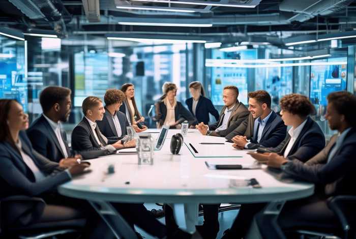 网络科技有限公司简介内容（网络科技有限公司简介内容怎么写）