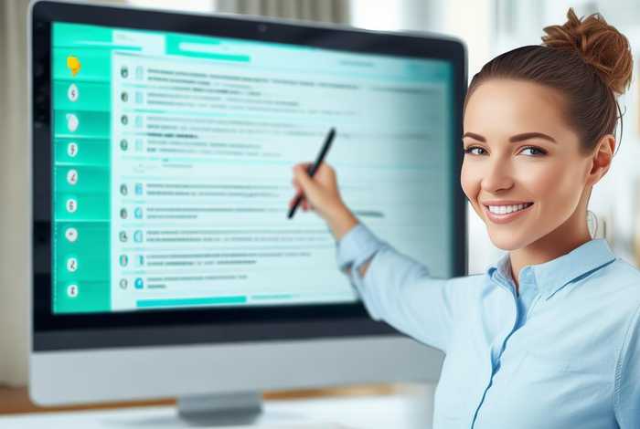 软件制作入门教程图片;软件制作入门教程图片高清 软件制作入门教程图片;软件制作入门教程图片高清