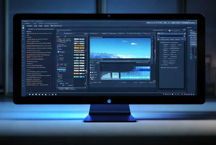 网页编辑器在线 在线网页设计编辑器