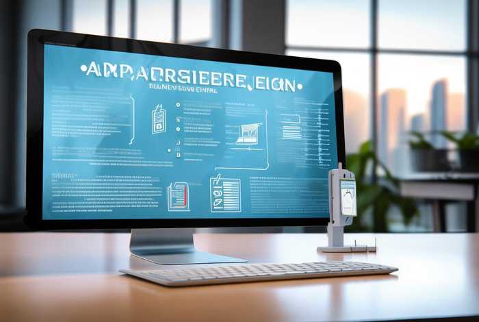 网络上如何申请注册公司、网络上如何申请注册公司营业执照 网络上如何申请注册公司、网络上如何申请注册公司营业执照