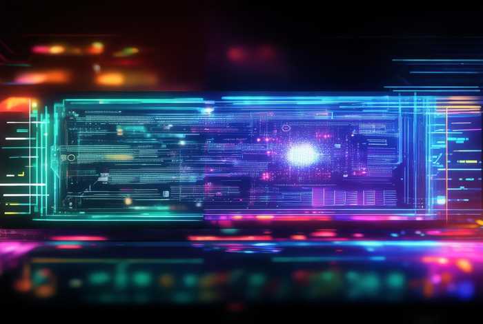 南荷网络 2020；南荷网络24小时秒单业务平台