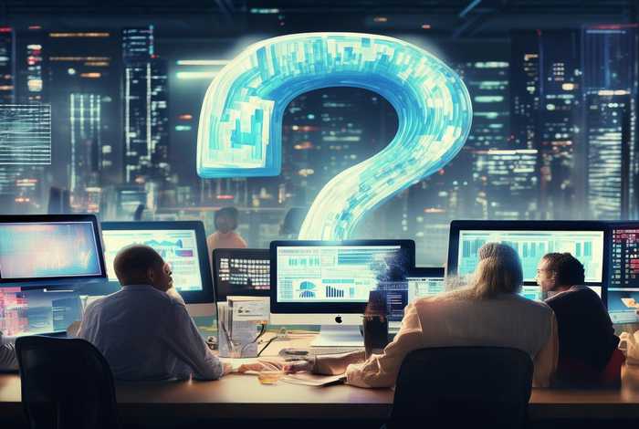 网络推广工作好不好做 网络推广工作好不好做呀