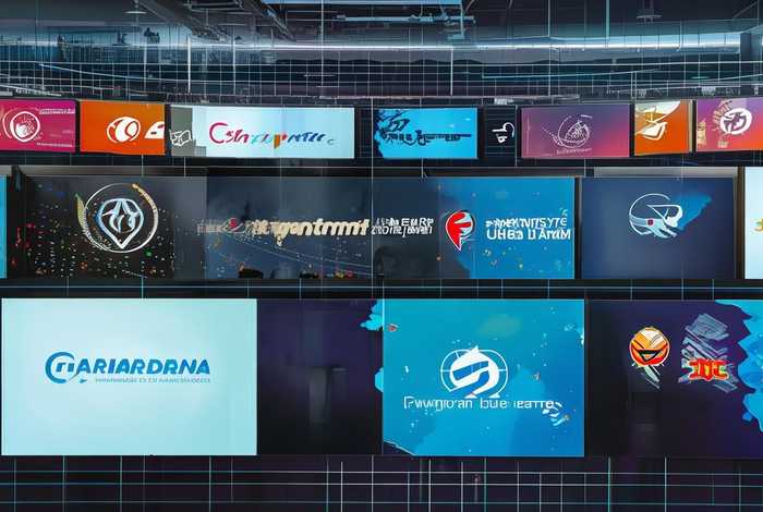 外贸b2c平台有哪些网站、外贸b2c平台有哪些网站可以用 外贸b2c平台有哪些网站、外贸b2c平台有哪些网站可以用