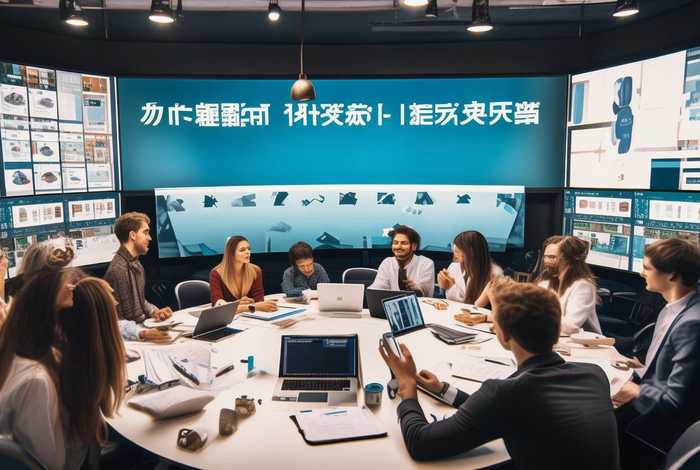 网络营销推广外包公司（网络营销推广外包公司招聘）