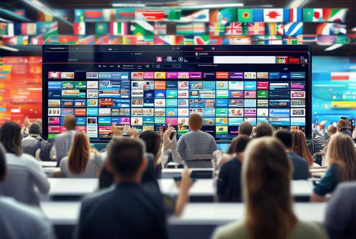 网络销售平台怎么建立的、网络销售平台怎么建立的呢 网络销售平台怎么建立的、网络销售平台怎么建立的呢