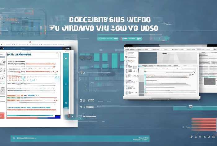 视频网页制作教程、视频网页制作教程下载