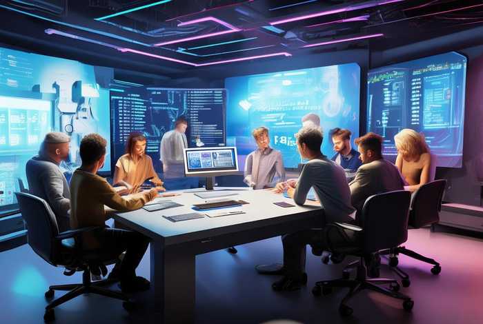 请问app软件怎么制作（请问app软件怎么制作图片）