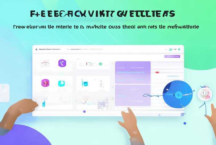 免费制作h5的软件（免费制作h5的软件下载）