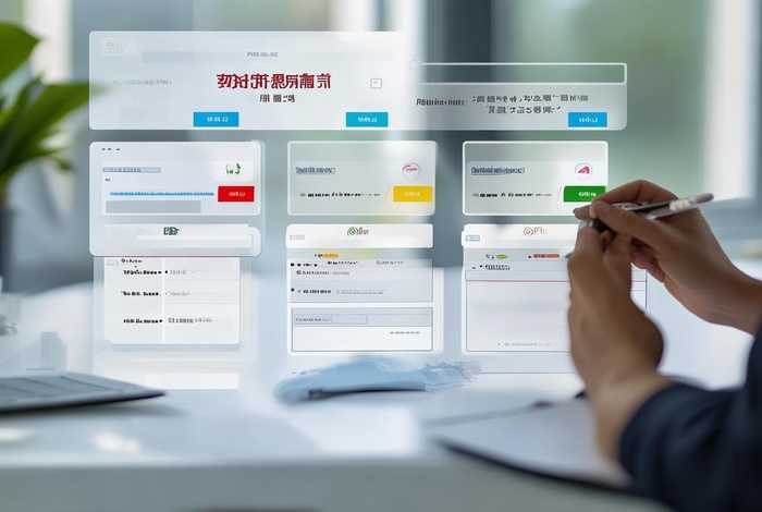 乔拓云怎么注册，乔拓云怎么收费