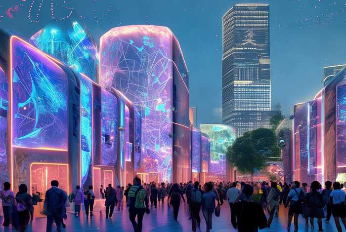 上海设计周2025，上海设计周2025年