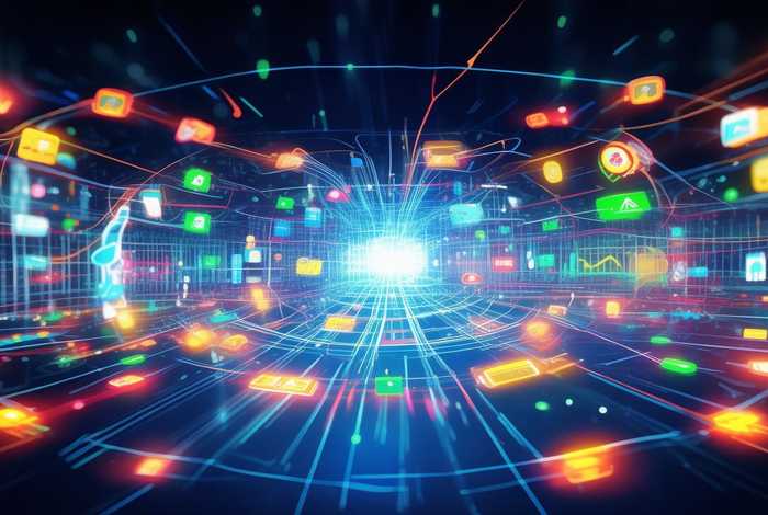 企业全网营销平台 - 企业全网营销平台包括哪些