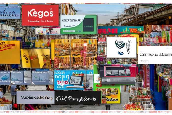 墨西哥的零售网站有哪些；墨西哥的零售网站有哪些呢