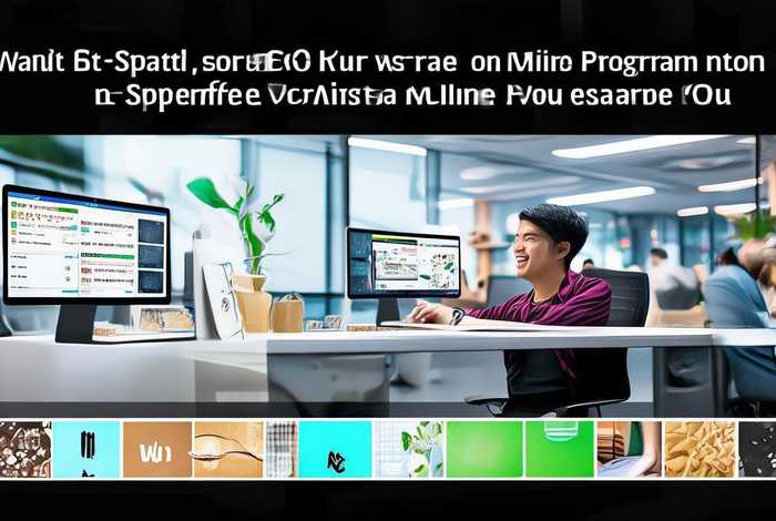 如何创建微信小程序下单；如何创建微信小程序下单店铺