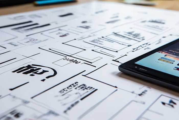 如何创建网站详细流程、如何创建网站详细流程图 如何创建网站详细流程、如何创建网站详细流程图