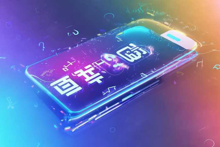 手机音乐制作软件app免费 手机音乐制作软件app免费下载