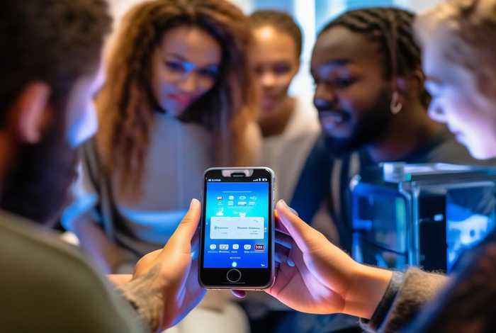 如何用手机免费创建文档、如何用手机免费创建文档并打印