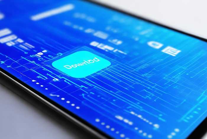 免费手机网站入口 免费手机网站入口下载