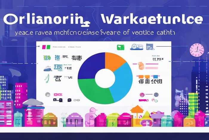 商城小程序多少钱一年，商城小程序多少钱一年收益