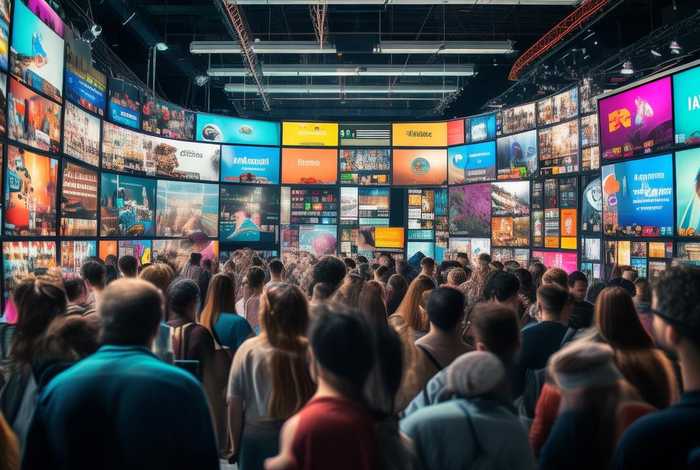 免费的视频素材网站介绍、免费的视频素材下载网站