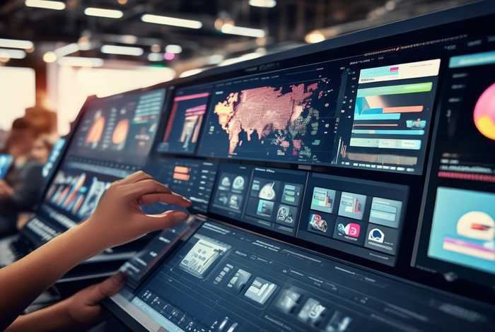 巨量广告投放平台官网（巨量广告投放平台官网入口）