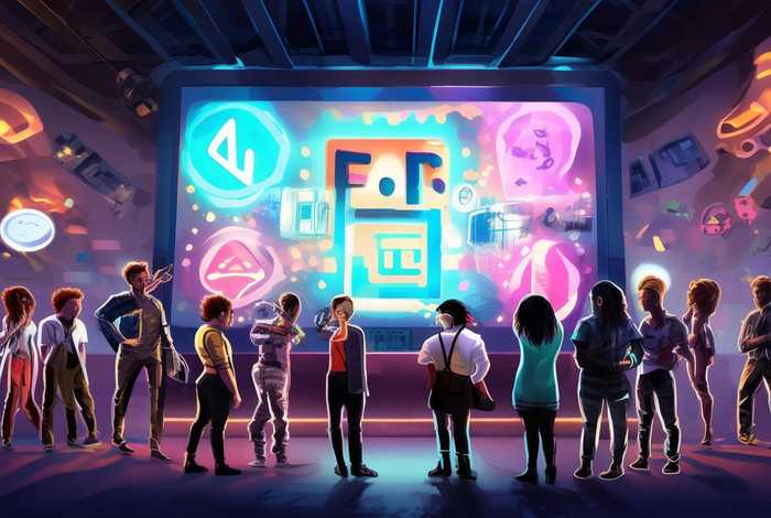 图片怎么卖版权 图片怎么卖版权赚钱 图片怎么卖版权 图片怎么卖版权赚钱