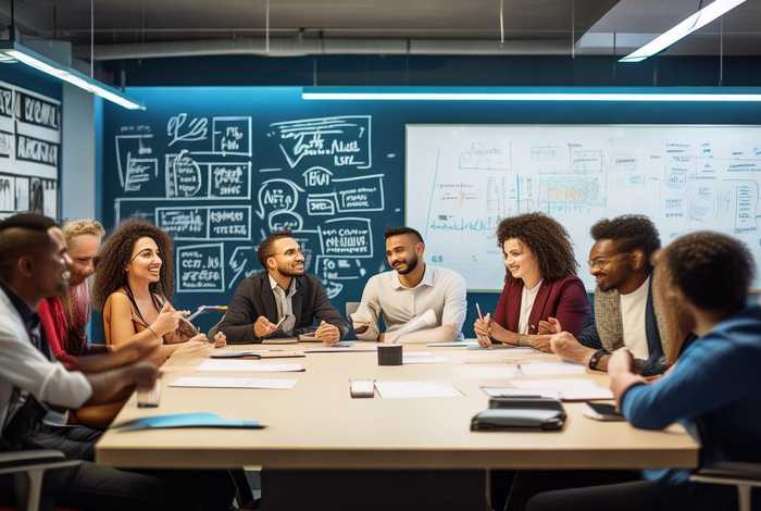 如何开一家公司需要什么条件（如何开一家公司需要什么条件呢）